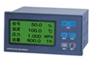�����e��x